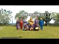 Download Lagu RANDAI KUANSING TERBARU  FULL ALBUM ~ RANDAI TUNAS MUDA #randai #dendangkuansing