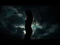 Download Lagu Shattered Sky - Legends in Symphony