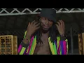Download Lagu Ng'wana Kang'wa _ Sebha Official Video HD