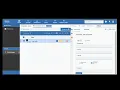 How to use Azure Batch integration with Workload Automation
