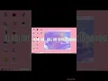 ALKALINE - SELL OFF  OFFICIAL AUDIO