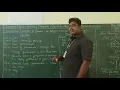 Illustrative example 2 Guess an integer number in a range