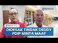 Download Lagu PDIP Minta Maaf setelah Didesak Tindak Tegas Deddy Sitorus yang Singgung 'Rakyat Jelata' soal Gaji