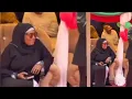 Lagu Don Allah ku saurare shi ku ji da kyau! Shin ya sauke nauyi kokuwa dai bai sauke ba?
