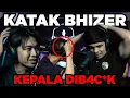 Download Lagu KATAK BHIZER Klarifikasi Pemb4c0kan #AHPodcast