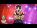 Download Lagu Sri Lakshmi Narasimha Veda Mantrini - Sri Narasimha Suprbatham -  Maalola Kannan (Full Verson)