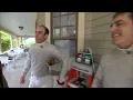 This Old House | Getting The Details Right (S29 E13) FULL EPISODE