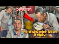 Download Lagu XÓT XA “ từ khi vợ đi chú Minh bỏ ăn ba ngày /hoài miền Tây
