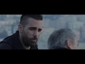 Video di Nel Nome del Padre / Film 2018