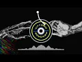 Monolink - Otherside (Fideles Remix)