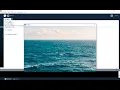 Programacion en Processing - Imagenes