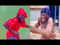 Download Lagu Après tant d’attente, KADJA WARA a enfin changé son fameux habit ! 😱🔥