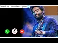 O Desh Mere Lofi Mix Ringtone Desh Mere Ringtone Lofi Mix Arijit Singh Lofi Mix Ringtone