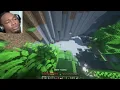 ambatukam guy played minecraft and found diamonds