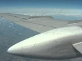 Download Lagu THE SIGHT \u0026 THE SOUND 11-1/13 : Hemus Air TU-134A LZ-TUP inflight documentary from Sofia to Oslo