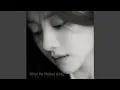 Download Lagu Our Last Goodbye in the Rain