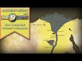 Download Lagu The Vague 2nd Dynasty Pharaohs