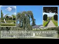 Delta Sensory Gardens and the wonderful Altamont Carlow Ireland