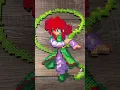 My Perler Beading Etsy Shop