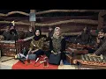 Download Lagu JINEMAN DUDUK WULUH MINGGAH LADRANG SUKA SUKUR - CAKRA MANGGALA
