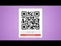 How to make a QR Code Generator in html css javascript - hindi