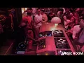 Download Lagu Welcome to DJ Spen's Live in Australia