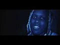 Lil Durk - Opportunist (Video)