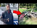 Fake Flight Instructor Gets Student Pilot Killed