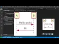 Using PlantUML in VSCode
