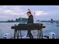 Download Lagu MARTIN GARRIX LIVE ON DUTCH WATERS [ Best Moments ] - Fenikshq MP3