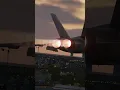 Download Lagu Flying Past the World's Tallest Building - Burj Khalifa  Flyby 🌆