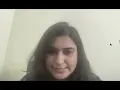 End-to-End UI Testing Interview Java Selenium Framework Explained