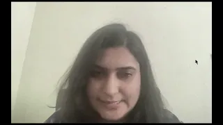 End-to-End UI Testing Interview Java Selenium Framework Explained