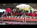 Download Lagu LIVE TAYUB SIANG PAKEL MONTONG NYI MBARSIH,MURSIATI,KARNIATI \u0026NYI FITRI~GANDRUNG NGESTI LARAS