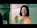 【聲樂】粵語 老歌 天才白痴夢 1975 許冠傑 - 字幕