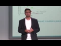 TMCx Demo Day - InsightRX