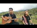 Kusuma layu Gapero cover Wisnu aji