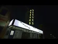 The Reeves Theater in Elkin NC North Carolina Weekend UNC-TV