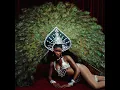 Offset - Every Night (Feat. Don Toliver) (Clean)