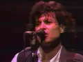 The Hooters - And We Danced - Live @ The Spectrum, Philadelphia - Thanksgiving 1987