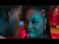 VJ feat Seydou Che - Fatou Sangaré (Clip Officiel)