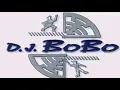 Download Lagu D.J.BoBo - There Is A Party (Das Live Video 1994)