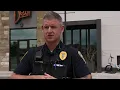 Bozeman mall targeted by bomb threat