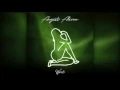 August Alsina - Wait