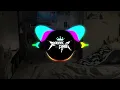 Download Lagu DJ Alibi Jedag Jedug Viral Tiktok 2024 Slowed \u0026 Reverb Full Bass ( Komang Rimex )