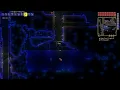 How to turn your Fishing Bobber into Glowing Fishing Bobber in Terraria 1 4 4