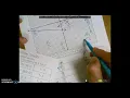Zombies Worksheet