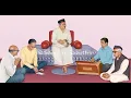 Download Lagu Bhajanamrit: Bhaktaraj Maharaj sings bhajans composed by himself - Imbedded with peak devotion