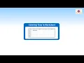 Time Excel Computer Training Periwinkle