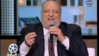 90 دقيقة لأجل النبي إنشاد مداح الرسول أحمد الكحلاوي 